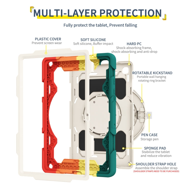 EDA002358802A_2.jpg@beed1aa03c514f89637c76dec8c42ae0