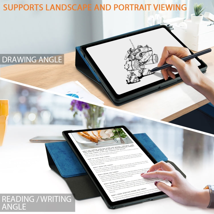 EDA002367602D_5.jpg@7b8a73fe5f56fcced8e773b0e99c06ad