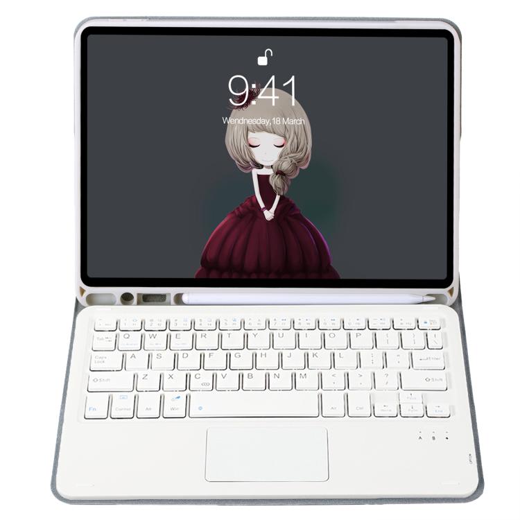 EDA002398501I_2.jpg@30eb65d257d16a3192f13c0a7e4b2ee6