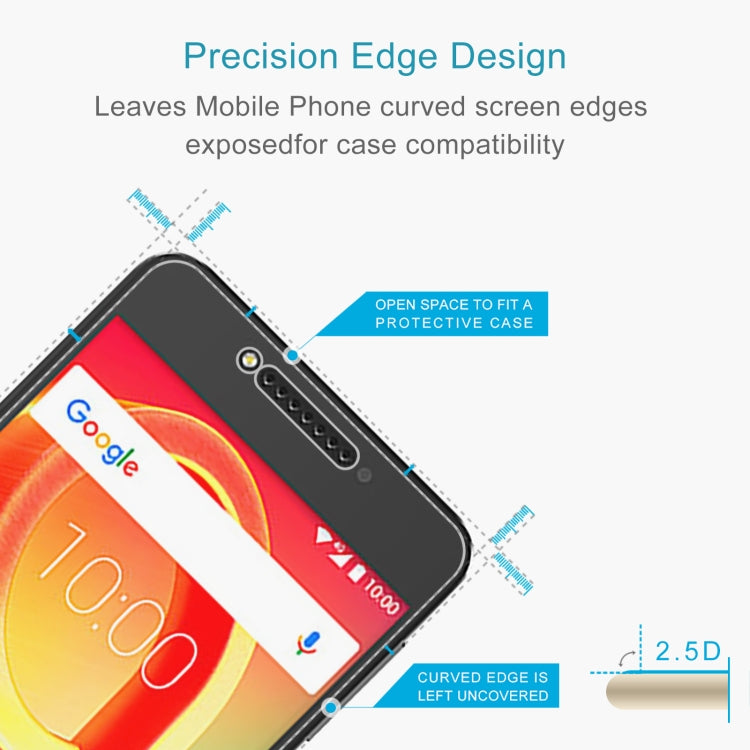 EDA002505006_2.jpg@44754e1a04a7418b4909bb0ef203796e