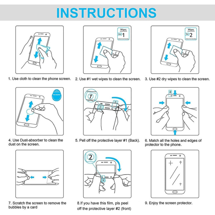 EDA002505023_5.jpg@47be41d329c14526a4e1d5ca433b243c