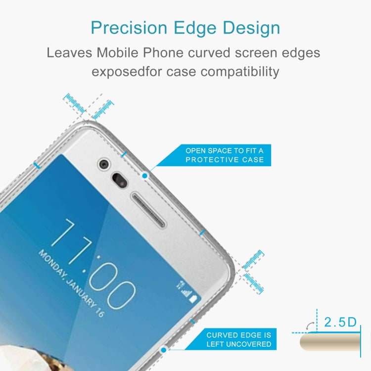 EDA002505320_2.jpg@673d58bd61e16cd06b39765ddecdc8a4