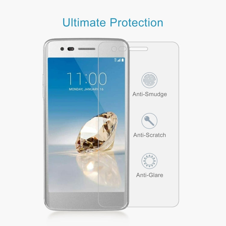 EDA002505320_3.jpg@7a368d267dfcb775ab5011807bb1fd16