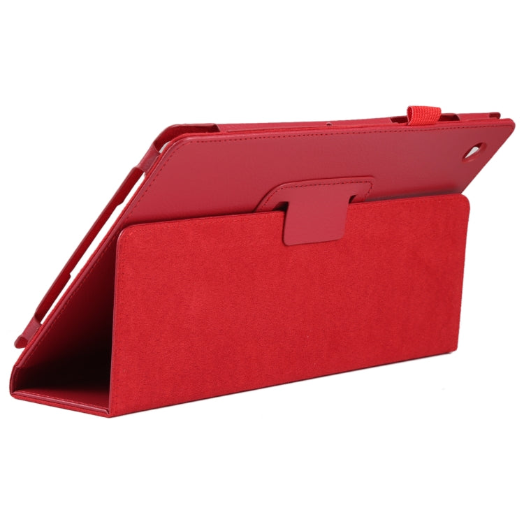 EDA002558101G_4.jpg@2c784973dac3e3cd85e539e8093812e8