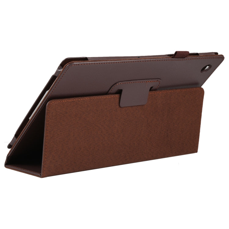 EDA002558101J_4.jpg@ad02f446eebda131e64fbbb80e0e804c