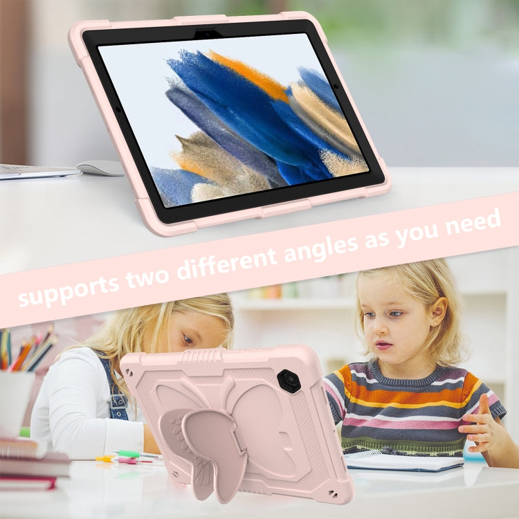 EDA002572501C_5.jpg@92d57fa10721b6e957e1975290f776eb