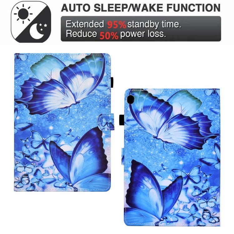 EDA002577201A_3.jpg@51835b9b183af624746cb6e8b5fc1f55