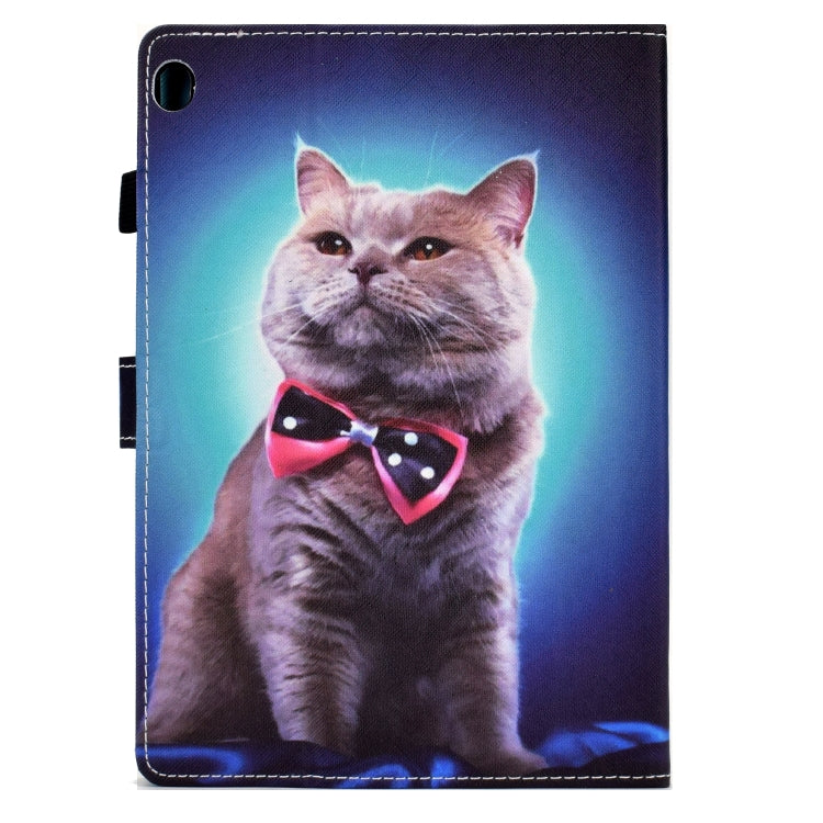 EDA002577201B_2.jpg@f702fa255c067771475c83f9f163806e