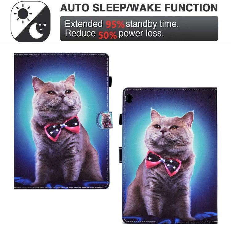 EDA002577201B_3.jpg@188e32f57c3511dcfb579d48baa6c53c