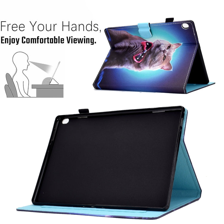 EDA002577201B_4.jpg@ce2067c09dc84eaade5b78be1ceab032