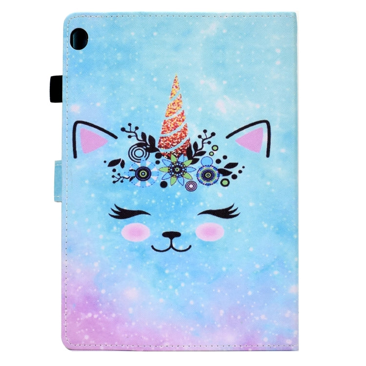 EDA002577201D_2.jpg@d32e8ae048fced14ca6510ddbec4ccf9