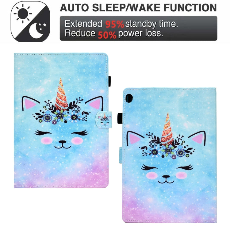 EDA002577201D_3.jpg@350f383804273f902935f869ca5d2eb3