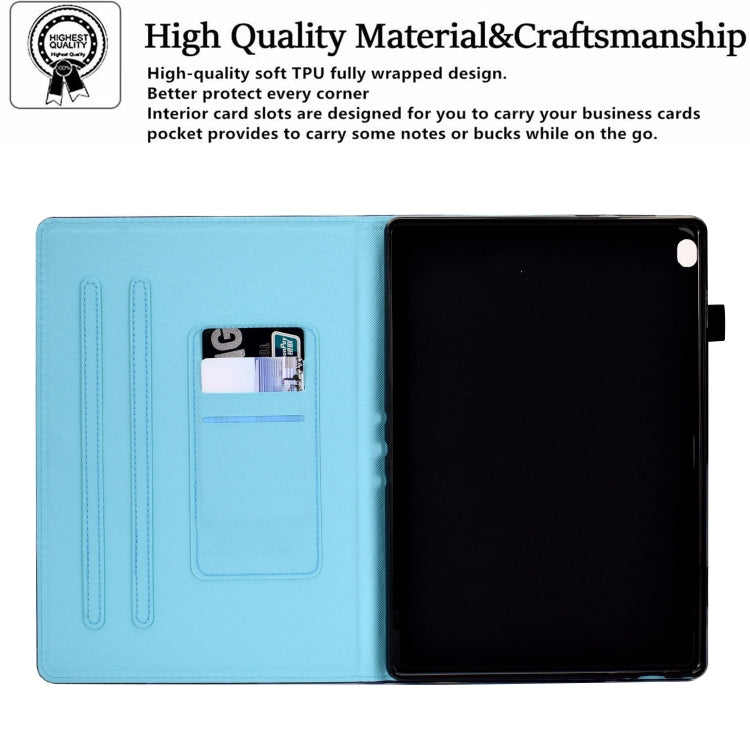 EDA002577201D_6.jpg@233853f4276f41b3d689fe9c966c6b82