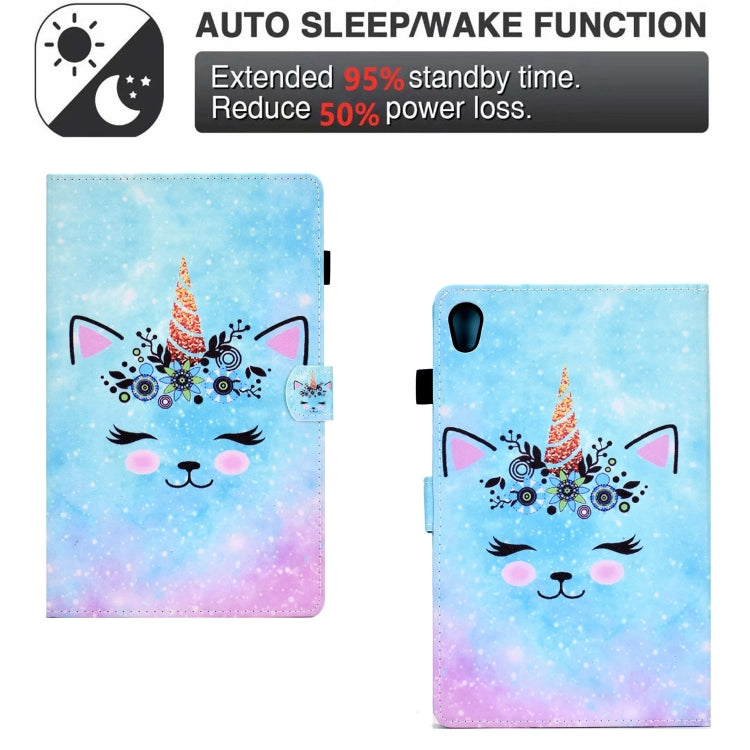 EDA002577202D_3.jpg@57eaa91dfb73a166399554b4460167a4