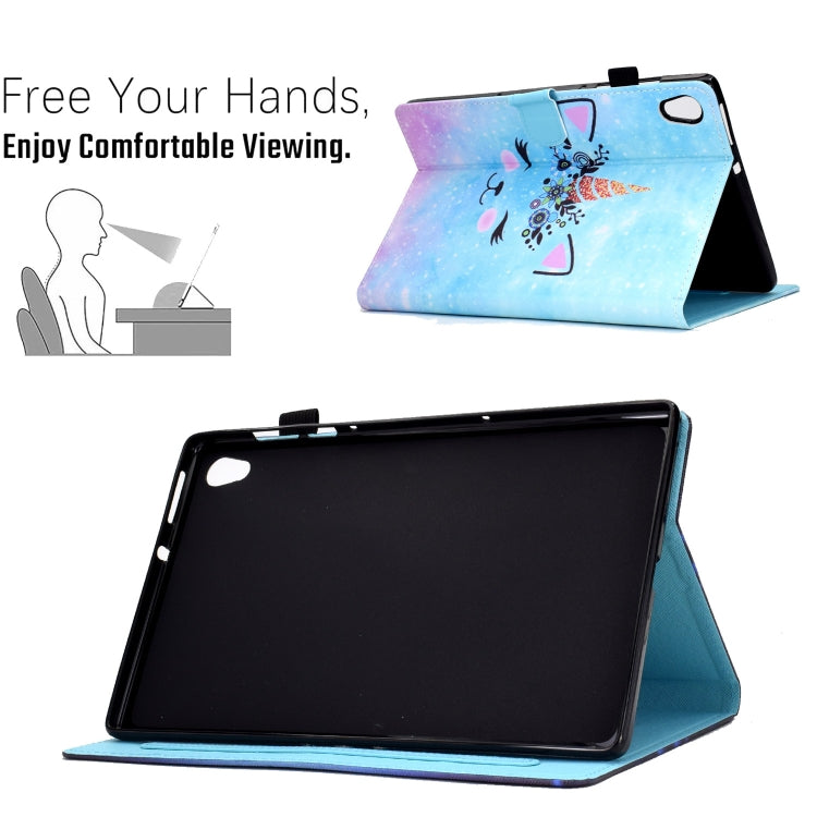 EDA002577202D_4.jpg@138fc104872b53c53b33feba0a13192c