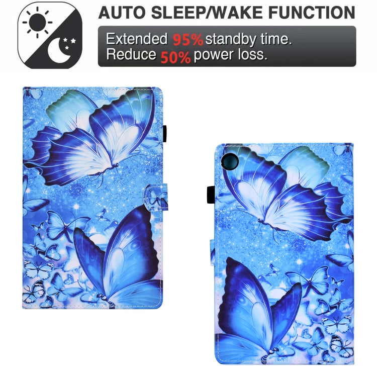 EDA002577203A_3.jpg@73b6f1619a75fc73bd52710e8a307875