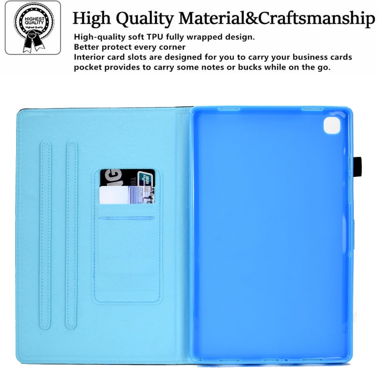 EDA002577705A_6.jpg@3b51a569ca28bac6e54d19a4dd05ff41