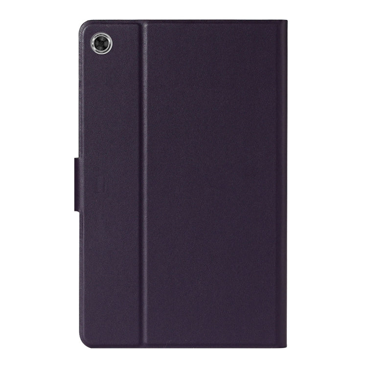 EDA002599901C_2.jpg@14494b4db638f24f68483a93f4907572