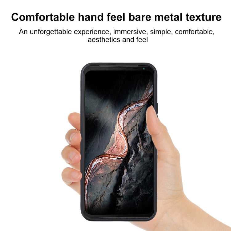 EDA002619602A_2.jpg@def06bbb6cb237bd3214f20c31b334e5