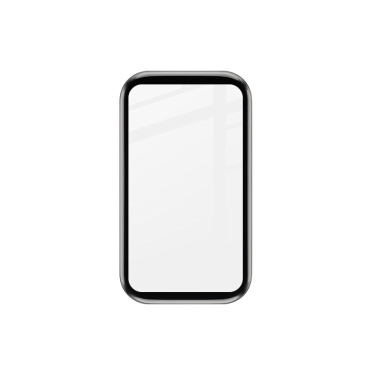 EDA002620501_1.jpg@d0db87b0f74f5ecd6e2f82bd3ea322c1