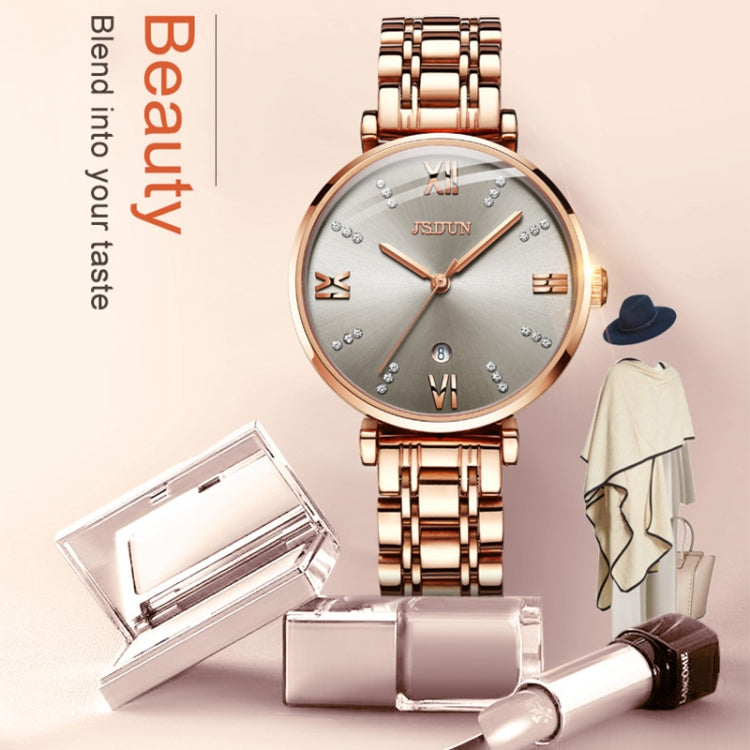 EDA00268301C_5.jpg@a2310fee2278406a2d85b28fa294f9e9