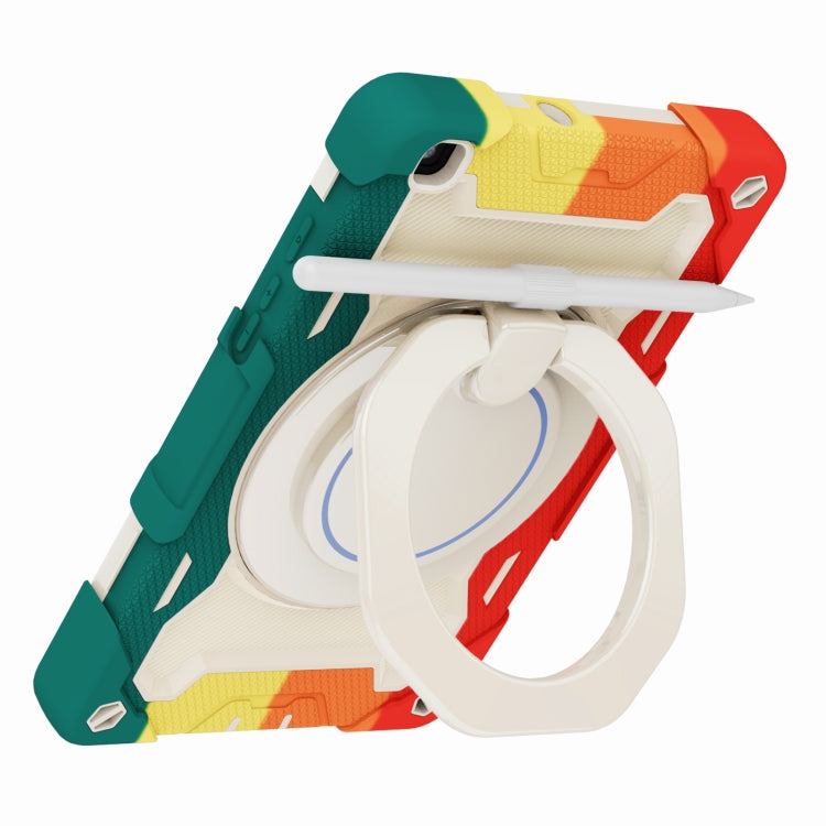 EDA002701303B_5.jpg@6db20f478cdc78a07f29e3e5f7b8bef4