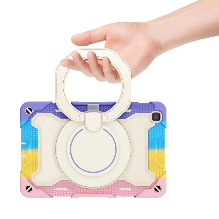 EDA002701303D_3.jpg@29660777715e608a47e10370117449fe