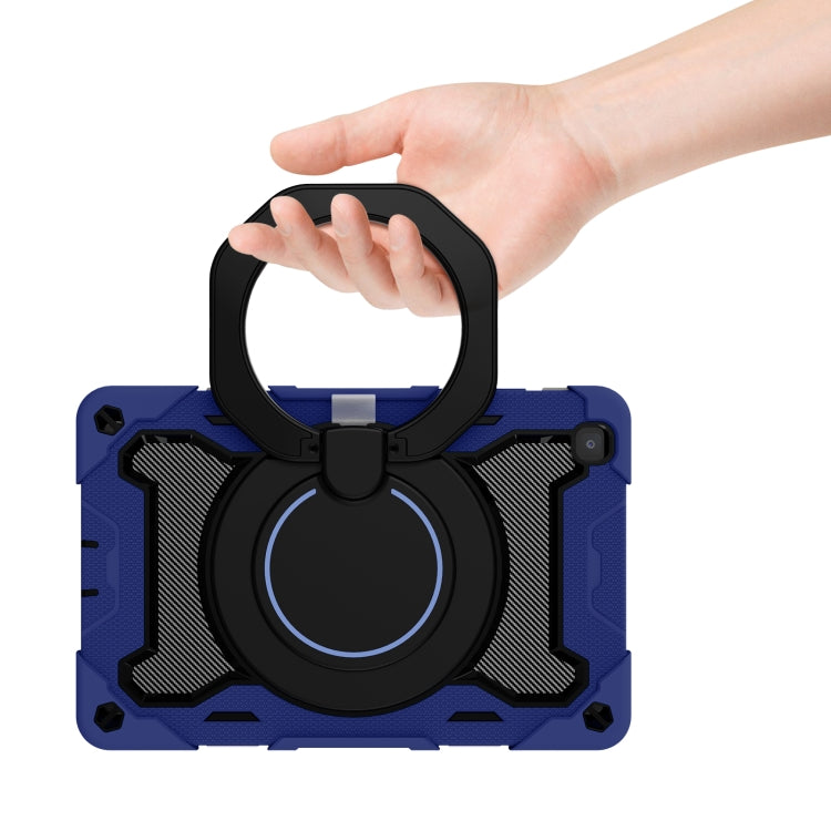 EDA002701303E_3.jpg@382d20f169d85db219d3d2786cca9d3b