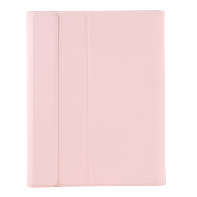 EDA002708901B_1.jpg@f2a355712360482c0961cc8a9934895d