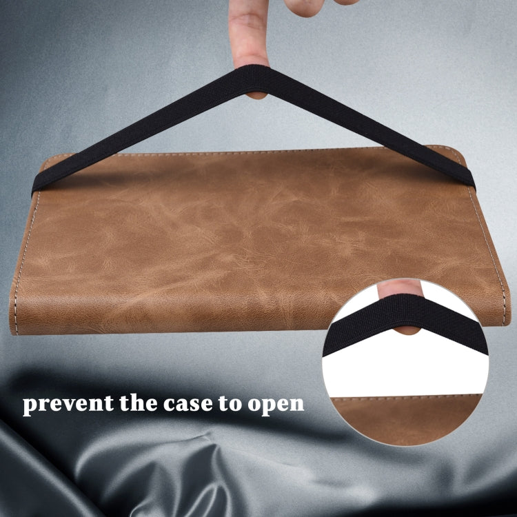 EDA002723404A_5.jpg@972b22b8e4789f2bf9069e0a0cc6c93b