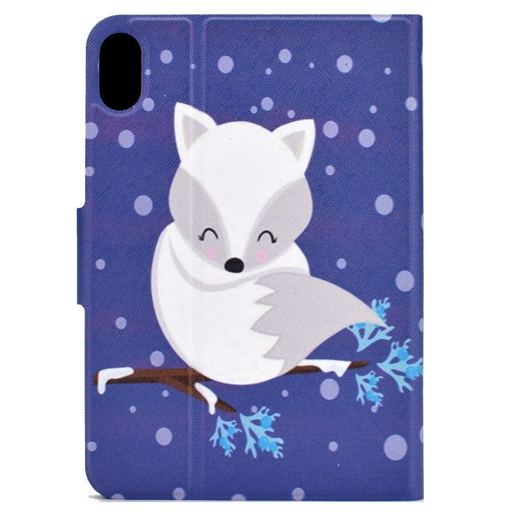 EDA002729801C_2.jpg@e412042343864d655c0100bb9e600dd3