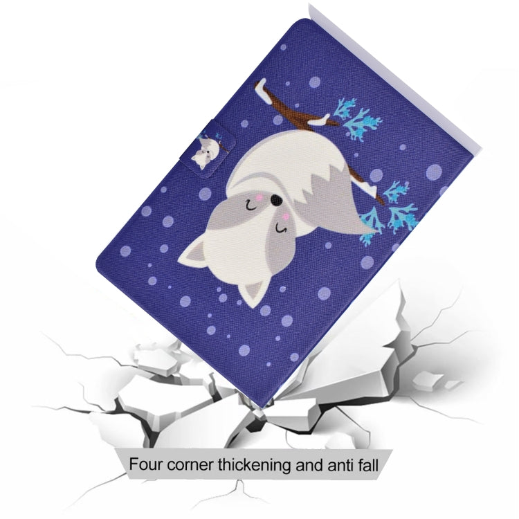 EDA002729801C_5.jpg@79268edefeb7f66c70ecd15ff8289f50