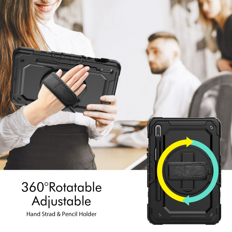 EDA002734801B_4.jpg@72f5e164dea5a8c7325fde2d403387a1