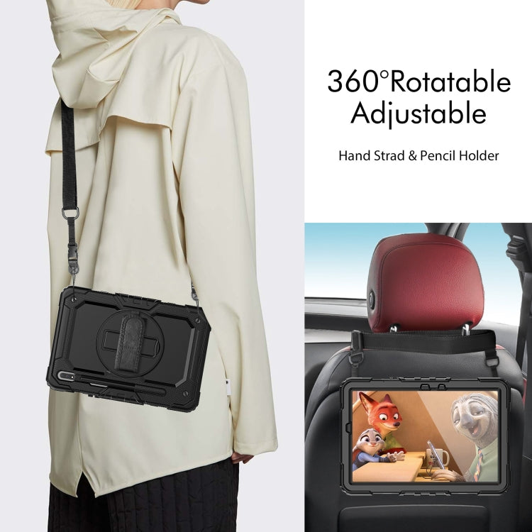 EDA002734801B_6.jpg@b75be575113804bf250032dc9c615830