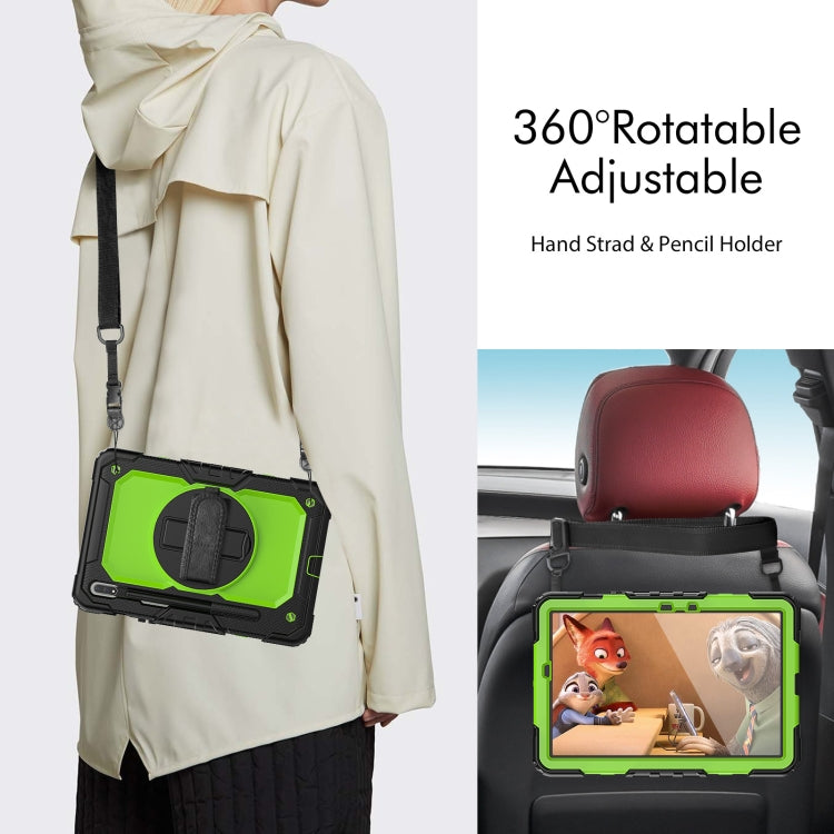 EDA002734801E_6.jpg@126782f140781ce7854a45fde82feaf1