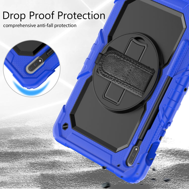 EDA002734801J_3.jpg@3f7ec6c6e3c6b2457398a22af2cb3859