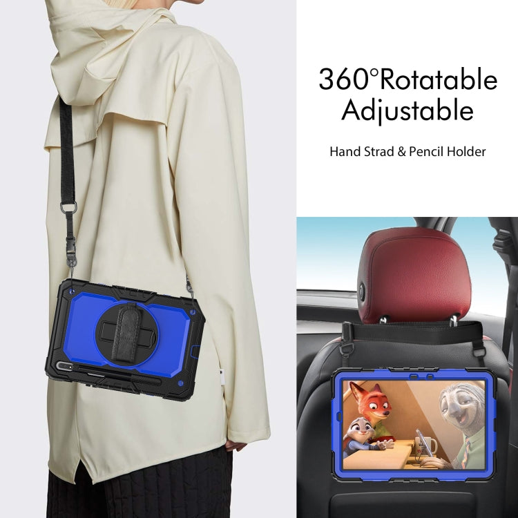 EDA002734801K_5.jpg@53db947493d4a2e278e067f21ff59916