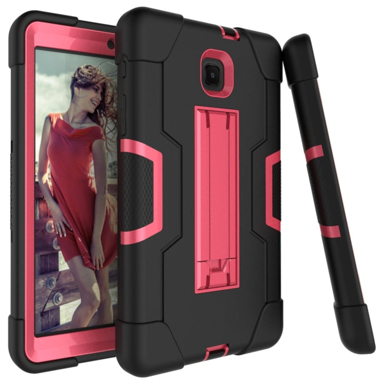 EDA00273902B_3.jpg@7fa763543979acdba7e7727fc33e7fd0