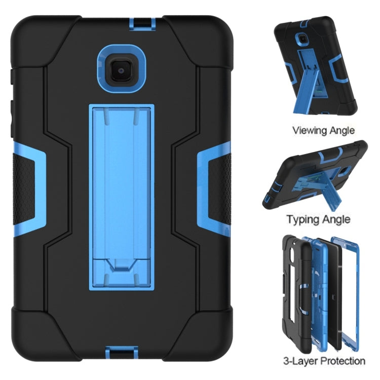 EDA00273902C_6.jpg@a230379830e5e57da8328ee4a2bd6b6a