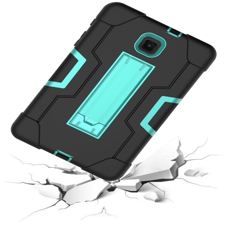 EDA00273902D_4.jpg@9b66b1e075bccbb00c8d69747db0d038