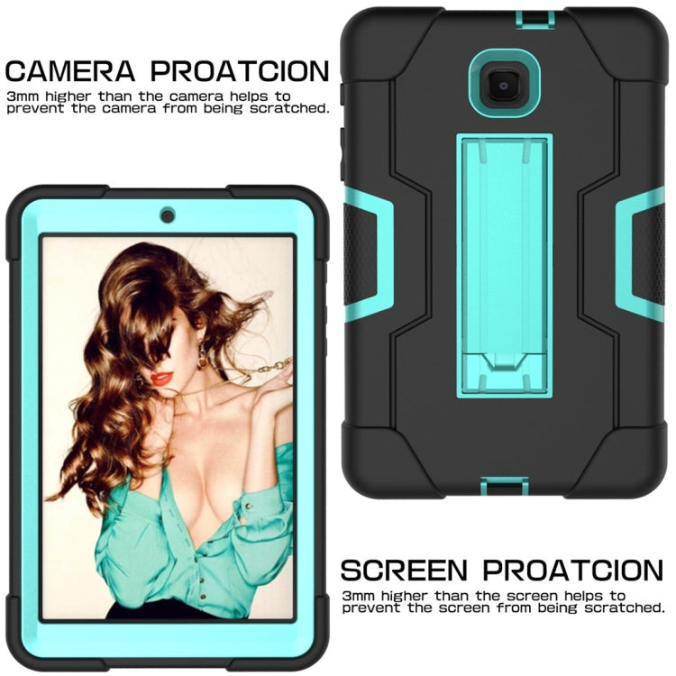 EDA00273902D_5.jpg@4290f3e5a52ad21989e5461699e8aec2