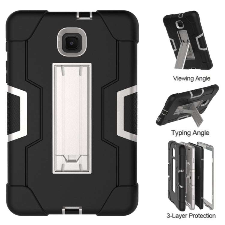 EDA00273902E_6.jpg@0e8bf49b048f56f3a7d1bb04a83c99c3