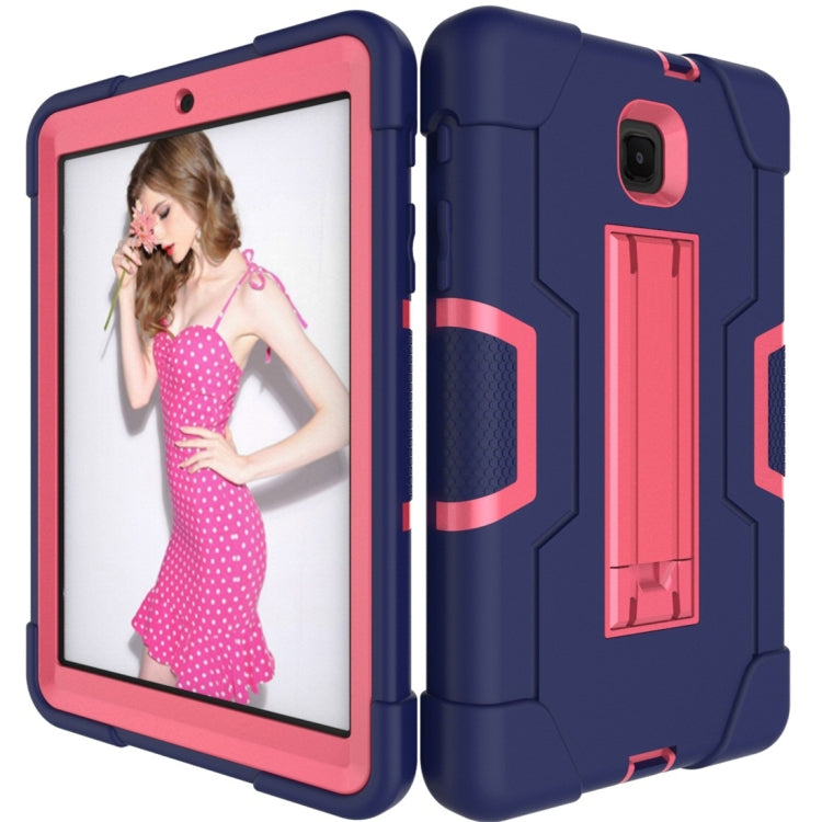 EDA00273902F_2.jpg@a6eb37aa9139e2a9d2a917c5b3aea73e