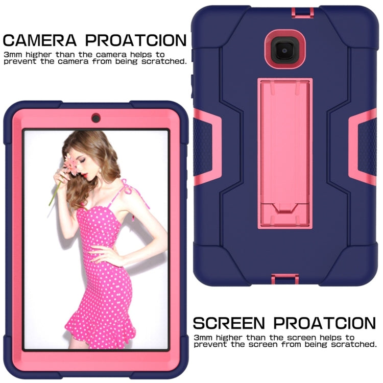 EDA00273902F_5.jpg@5297814ad332fa3b39e6103c763c3efb