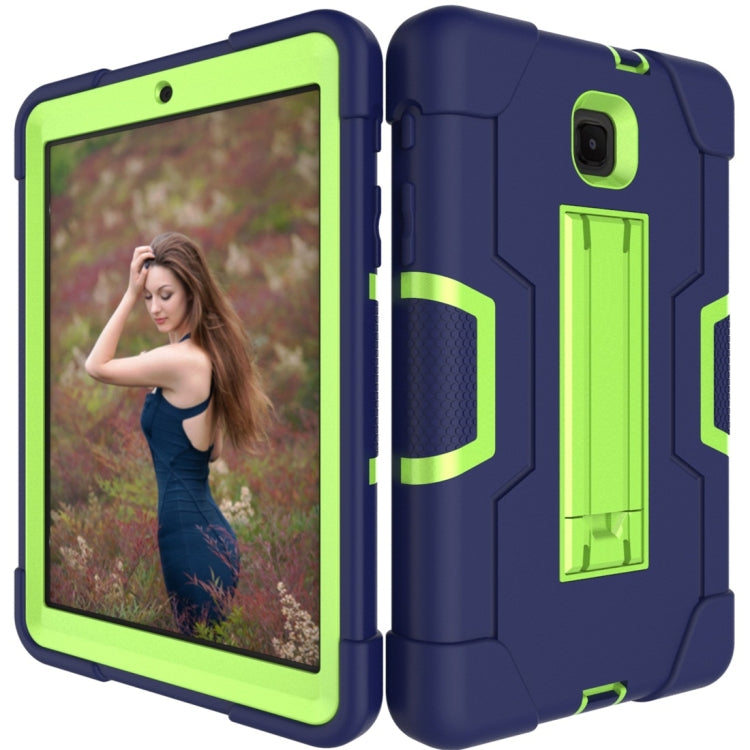 EDA00273902G_2.jpg@518d74a9d10fece55945b447ee6147d7