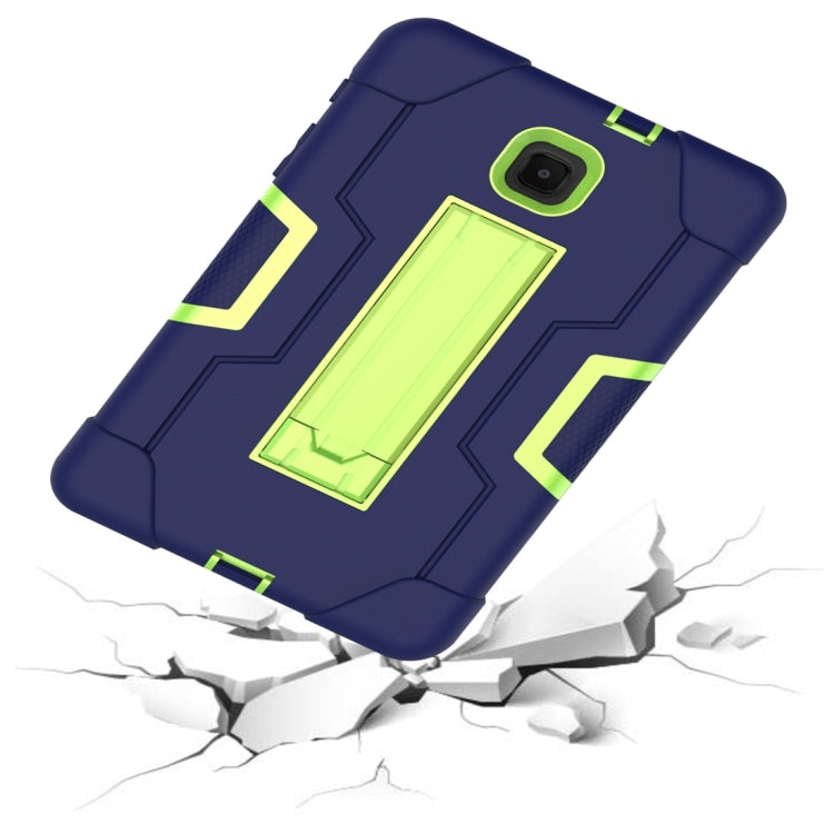 EDA00273902G_4.jpg@bbffb14c9d472b80e0eb0eea119db542