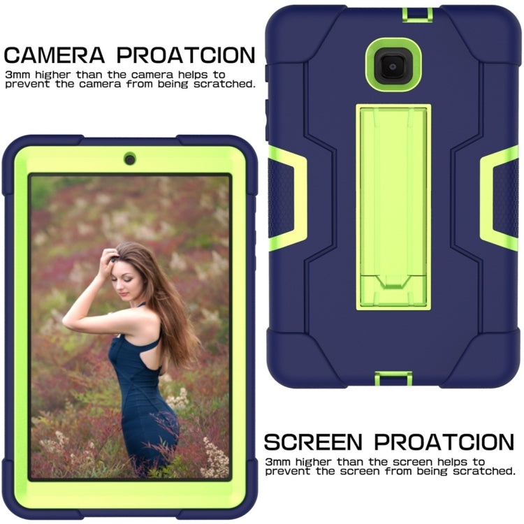 EDA00273902G_5.jpg@4b25e2f8a41d6a397b6fc28cb1ede416