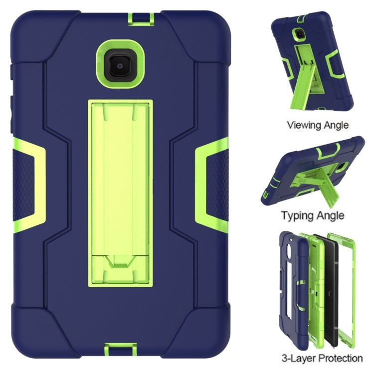 EDA00273902G_6.jpg@215bd95cc8504bd7e30c4842b9365eb1