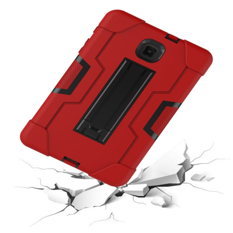 EDA00273902H_4.jpg@80bf18d9ec93987f6c118219292dfa5b