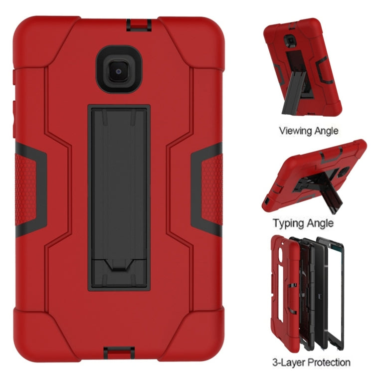 EDA00273902H_6.jpg@b2367e8233212d4ca7044ed2d07d4590